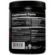 Animal Flex Powder 381 грамм