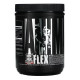 Animal Flex Powder 381 грамм