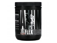 Animal Flex Powder 381 грамм