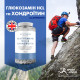 Glucosamine HCL & Chondroitin 900 мг Myprotein (120 таблеток)