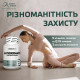 Antioxidants Biotech USA (60 таблеток)