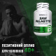 Saw Palmetto Biotech USA (60 капсул)