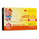 Gold Vit C D3 Junior Olimp (30 таблеток)