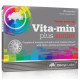 Vitamin for plus Senior Olimp (30 капсул)