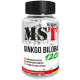 Ginkgo Biloba MST (90 капсул)