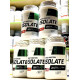 Whey Protein Isolate (908 грамм)
