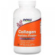 Collagen Peptides NOW (227 грамів)
