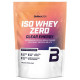 Iso Whey Zero Clear Energy Biotech USA (454 грамм)