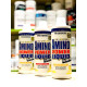 Amino Power Liquid Weider клюква 1л