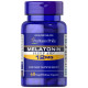 Melatonin 12 мг Puritan's Pride (60 капсул)