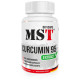 Curcumin MST (60 капсул)