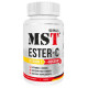 Vitamin C Ester MST (90 таблеток)
