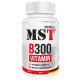 B-Complex MST (100 таблеток)