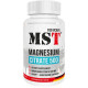Magnesium Citrate 500 мг MST (100 капсул)