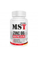 ZMB6 MST (120 вег капсул)