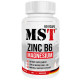 ZMB6 MST (60 вег капсул)
