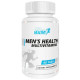 Men's Health Vitamins MST (60 таблеток)
