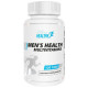 Men's Health Vitamins MST (120 таблеток)