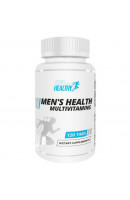 Men's Health Vitamins MST (120 таблеток)