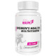 Woman's Health Vitamins MST (60 таблеток)