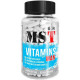 Vitamins for Man MST (90 капсул)
