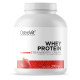 Whey Protein Ostrovit 2кг