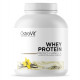 Whey Protein OstroVit 2кг