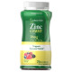 Zinc Gummy 30 мг Puritan's pride (70 таблеток)