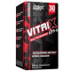 Vitrix Nutrex (60 капсул)