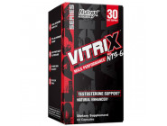 Vitrix Nutrex (60 капсул)