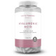 Hyaluronic Acid Myprotein (60 таблеток)