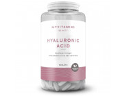 Hyaluronic Acid Myprotein (60 таблеток)
