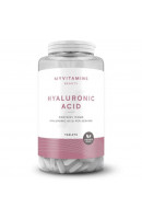Hyaluronic Acid Myprotein (60 таблеток)