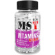 Vitamins for Women MST (90 капсул)