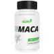 Healthy Maca MST (100 капсул)