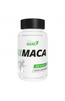 Healthy Maca MST (100 капсул)