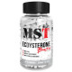 Ecdysterone Booster MST (90 капсул)
