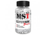 Ecdysterone Booster MST (90 капсул)