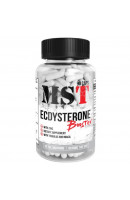 Ecdysterone Booster MST (90 капсул)