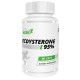 Ecdysterone MST (90 капсул)