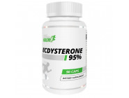 Ecdysterone MST (90 капсул)