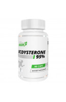 Ecdysterone MST (90 капсул)