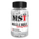 Muscle Build Turkesterone MST (90 капсул)