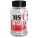 Inosine Q10 MST (90 капсул)