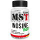 Inosine 1500 MST (102 капсул)
