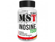 Inosine 1500 MST (102 капсул)