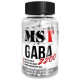 Gaba 2200 MST (100 капсул)