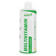 Multivitamin liquid MST (1000 мл)