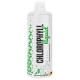 Chlorophyll Liquid MST (1000 мл)