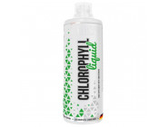Chlorophyll Liquid MST (1000 мл)